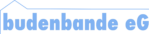 budenbande