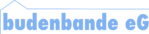 budenbande e.G.
